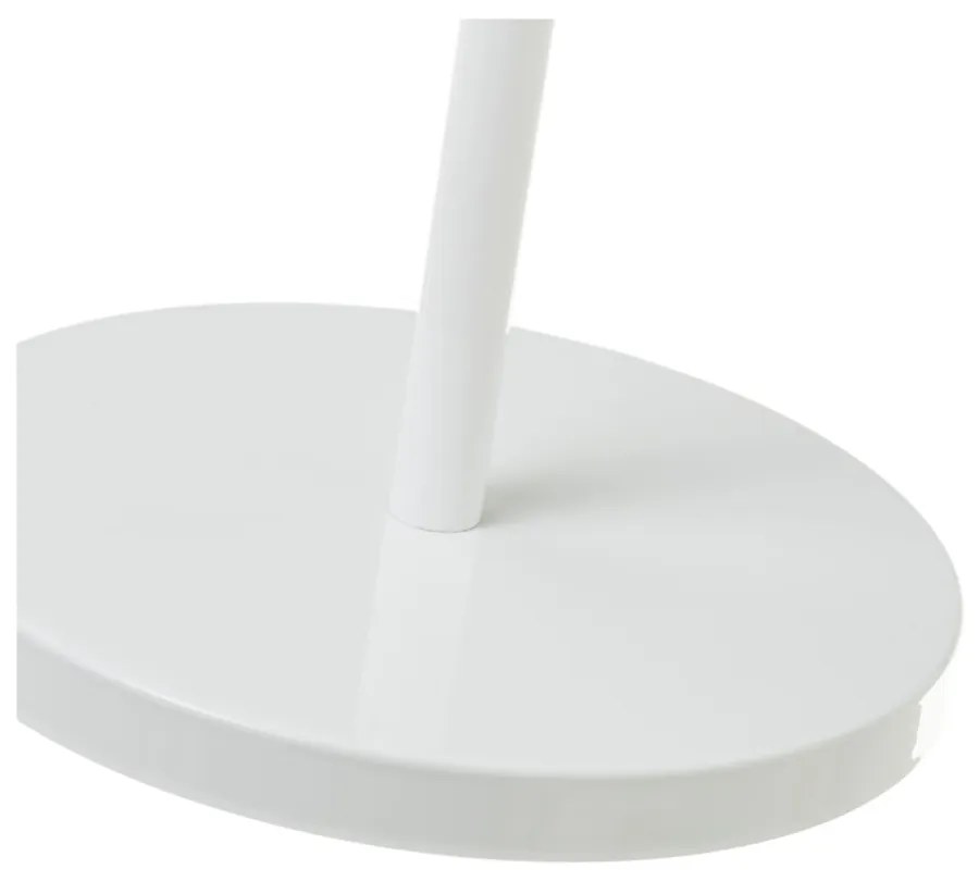 Specchio per make-up con ingrandimento (5x) ø 17 cm – Casa Selección