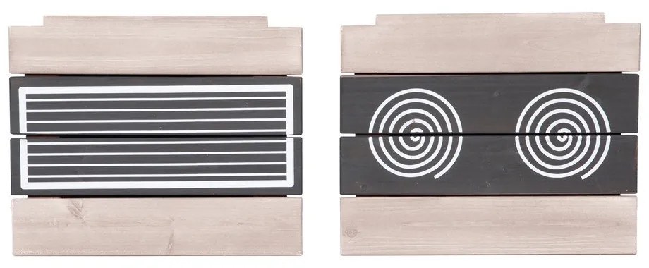 Cucina da giardino per bambini - Roba