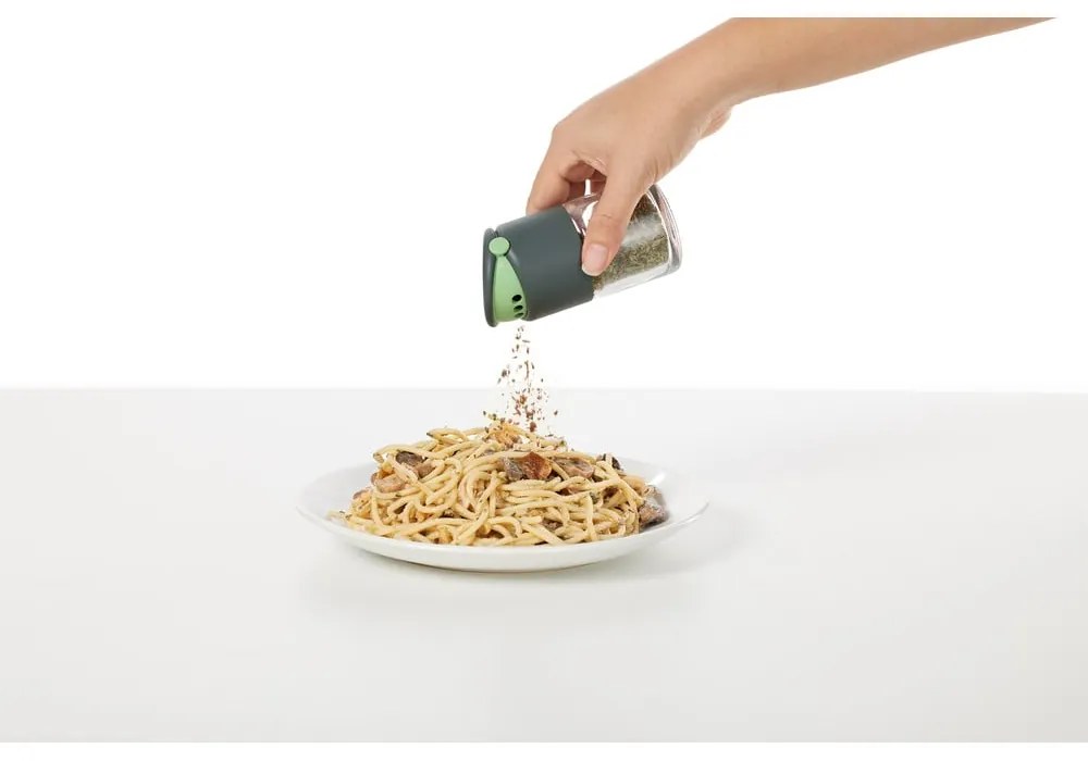 Set di contenitori per spezie 4 pz 100 ml – Lékué