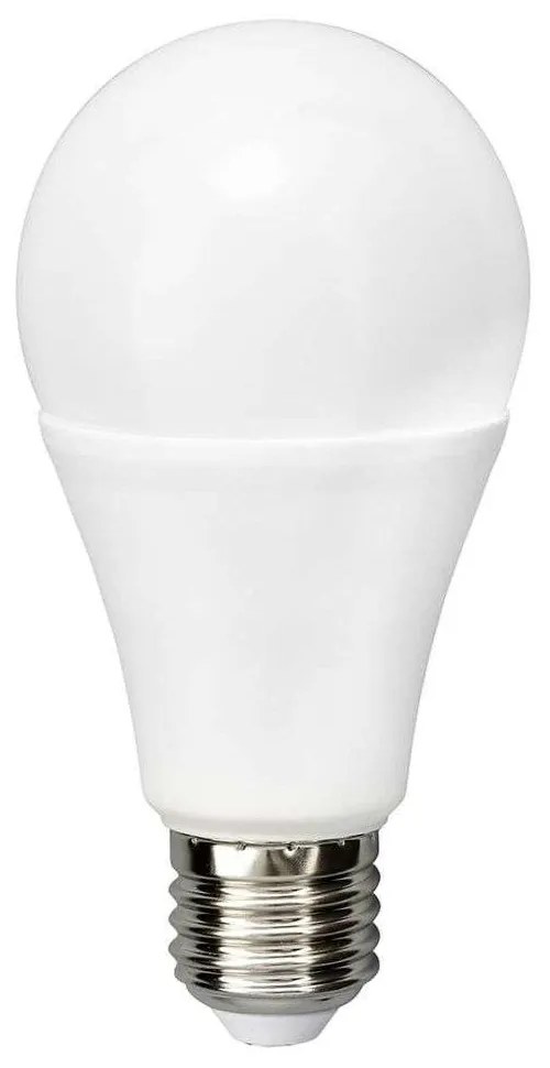 Flos - Lampadina LED 21W (2452lm) A65 3000K E27 Verdeplux