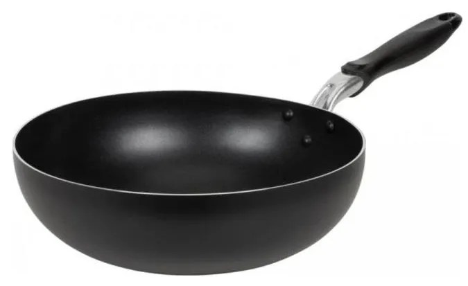 Resto - Padella Wok ANTARES 30 cm