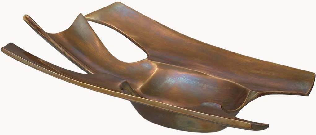 Ciotola decorativa Tracy