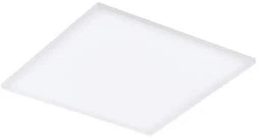 Eglo 99843 - Plafoniera LED TURCONA LED/10W/230V