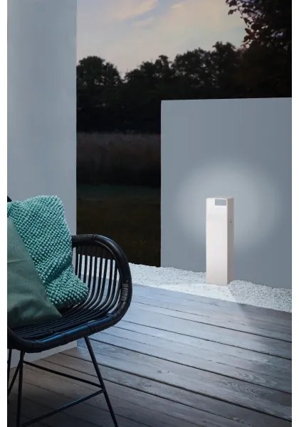 Eglo 98267 - Lampada LED da esterno DONINNI LED/6W/230V IP44