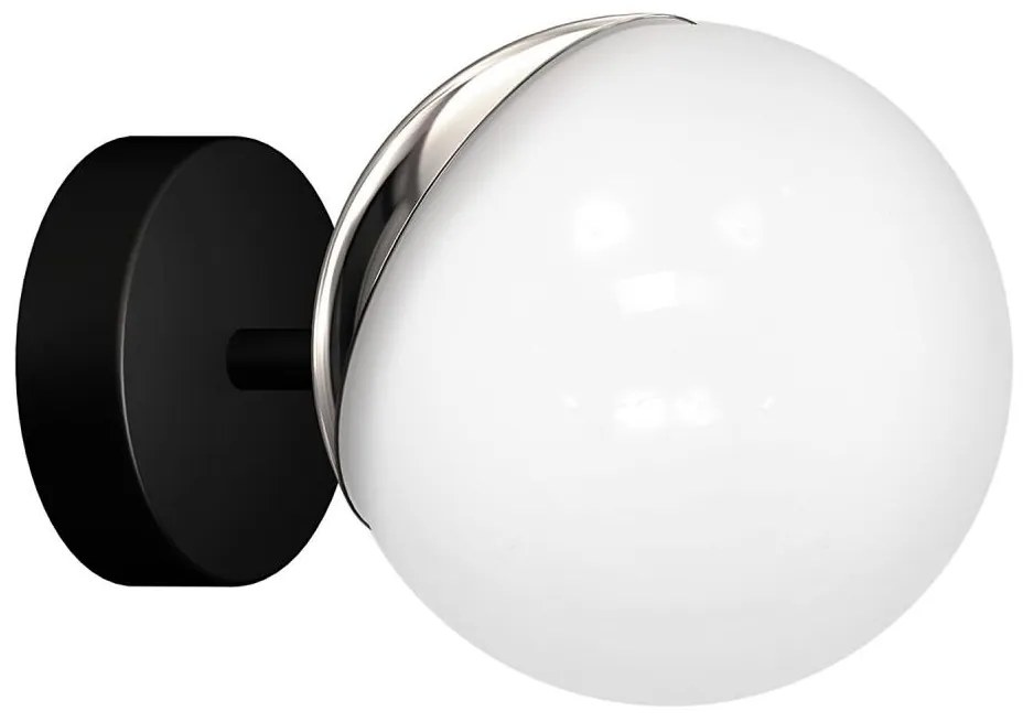 Applique SFERA 1xE14/60W/230V