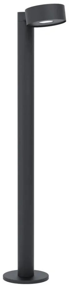 Eglo 98739 - Lampada LED da esterno PALOSCO LED/6W/230V IP44