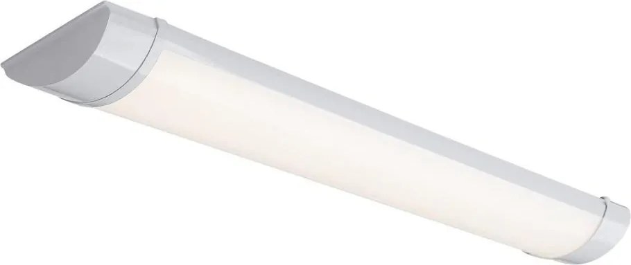 Rabalux 78023 - Lampada LED sottopensile BATTEN LIGHT2 LED/18W/230V 60 cm