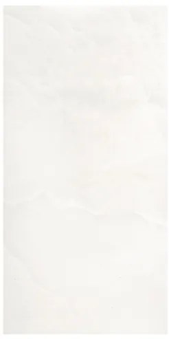 Piastrelle 60x120 Effetto Onice In Gres Porcellanato Onyx Snow White