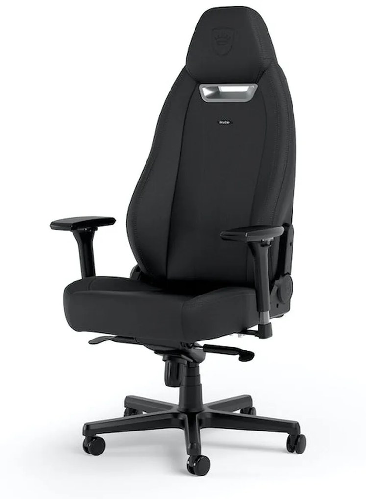 Sedia Gaming Noblechairs LEGEND Nero