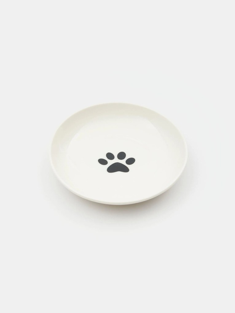 Sinsay - Ciotola per cani - panna