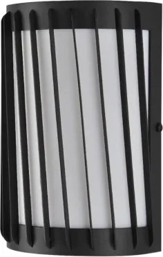 Rabalux 77206 - Applique da esterno TAMARITE LED/6W/230V IP54