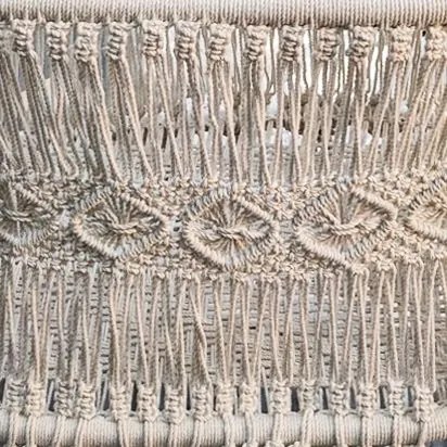 CARMEN - amaca in cotone