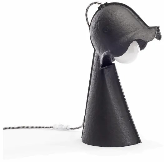 Seletti egg of columbus