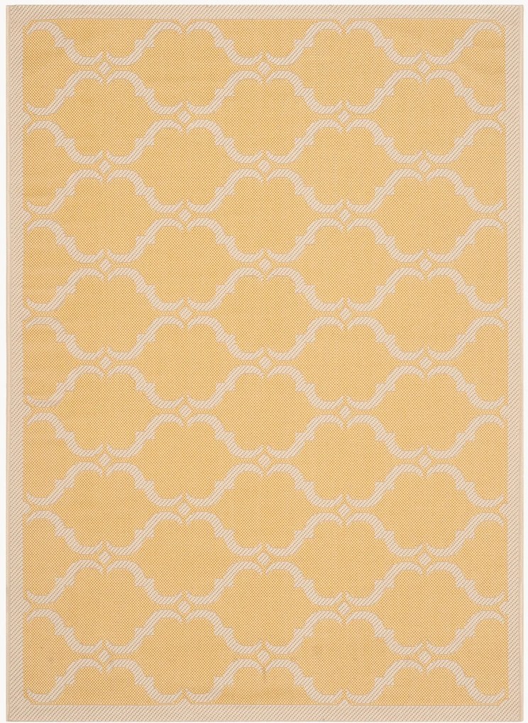 Tappeto a pelo corto da interno-esterno Lugano