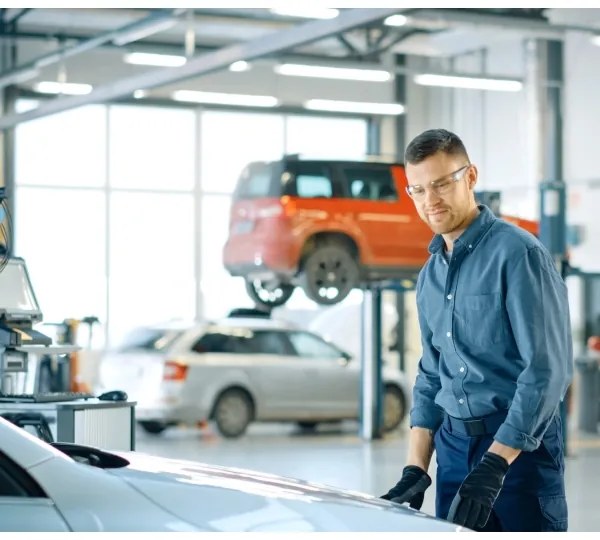 Lampada fluorescente tecnica LED T8 1xG13/18W/230V 4000K IP65 128 cm