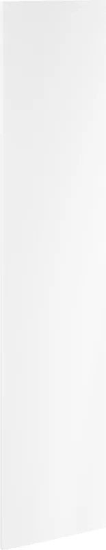 Mexen Orio frontale per il corpo del mobile da bagno 35 x 160 cm, bianco opaco - 91A11-1600-300-1-01