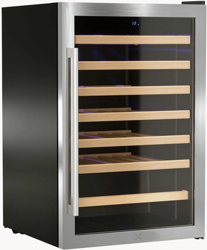 Cantinetta vino Cavc48