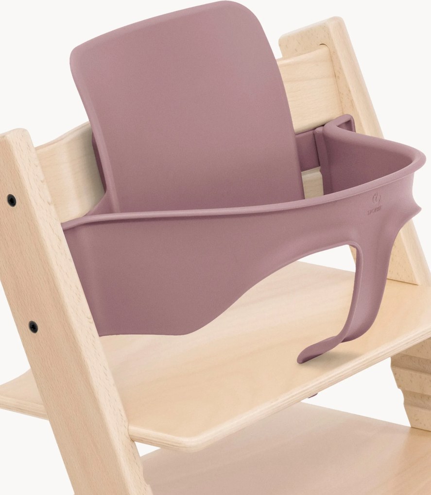 Set seggiolino per seggiolone Tripp Trapp