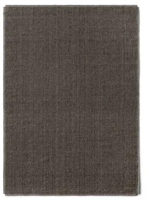 Collect SC84 Tappeto 170x240 Stone - &Tradition