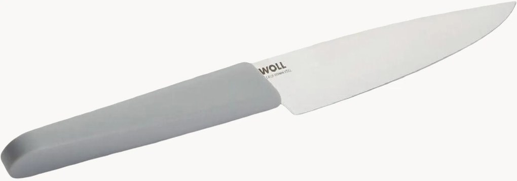 Coltello multiuso in acciaio inossidabile Dove