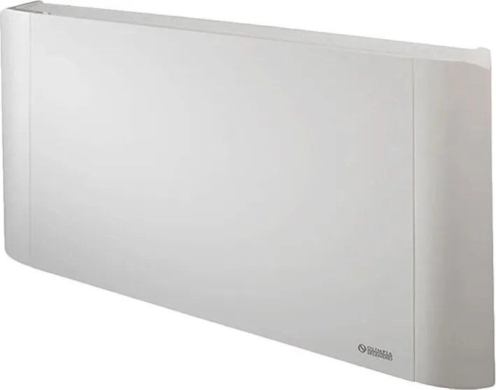 Ventilconvettore Olimpia Splendid Bi2 SL Smart S1 200 Inverter Ultraslim Bianco 02122 SL Smart S1 Inverter 1000