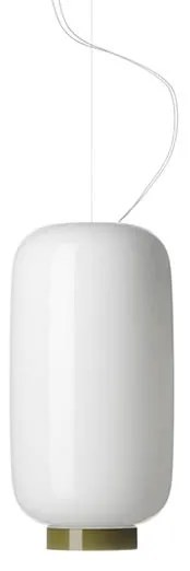 Foscarini -  Chouchin Reverse 2 SP LED  - Lampadario design