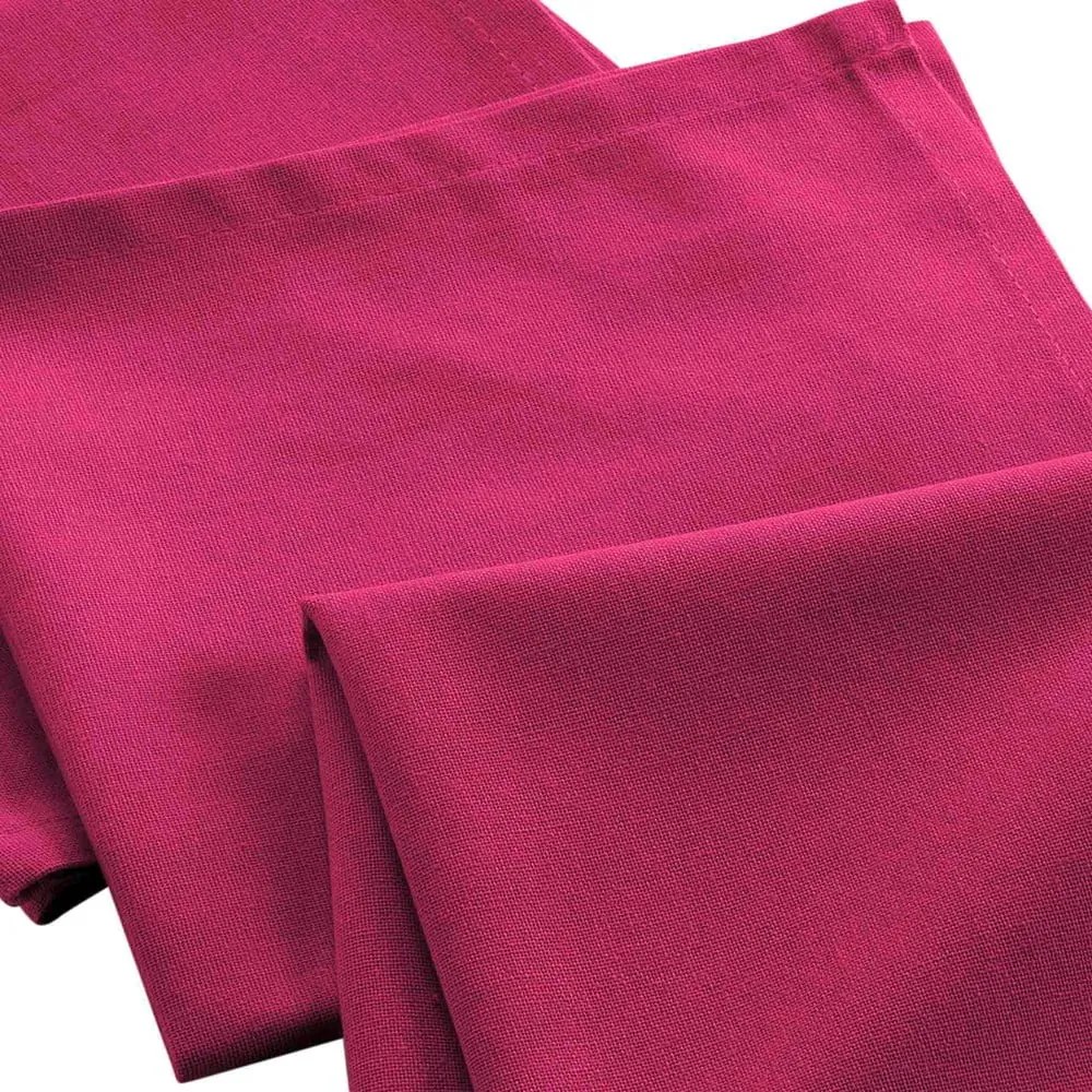 Set di tovaglioli in tessuto 3 pz 40x40 cm Mistral – douceur d'intérieur