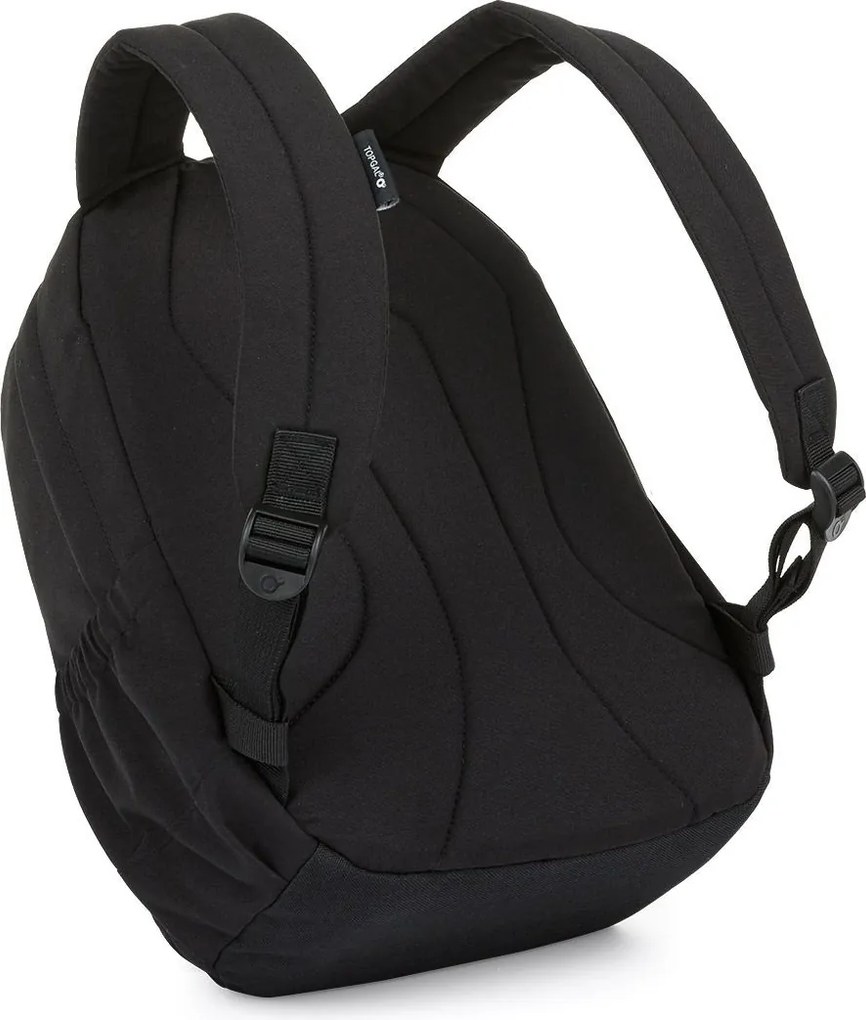 Zaino leggero per bambini e adulti Topgal THEO 24041 B