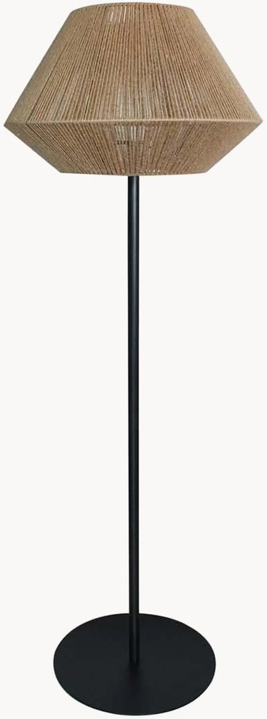 Lampada solare Darson