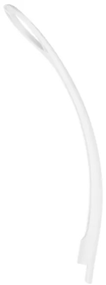 Lionelo - Dondolo per bambini con melodia OLIVIA Beige Naturale + telecomando