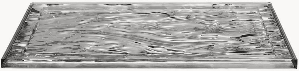 Vassoio decorativo Dune