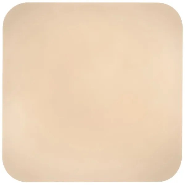 Rabalux 71107 - Plafoniera LED VENDEL 12W 230V 3000K 28x28 cm