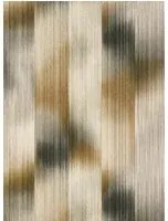Harlequin Carta da parati Oscillation - Tobacco/ Slate