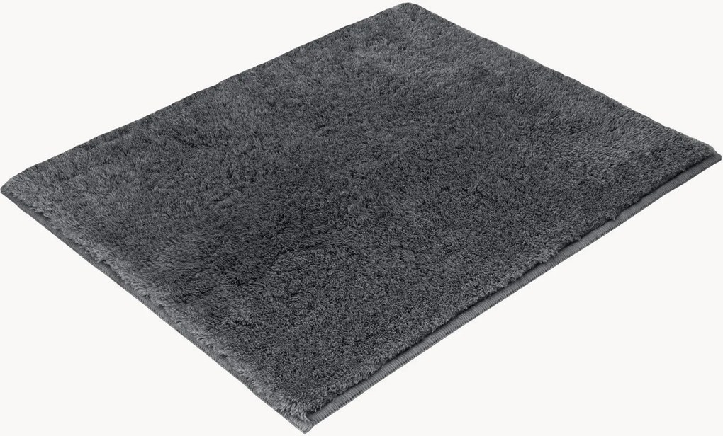 Tappetino da bagno Vossen Timeless