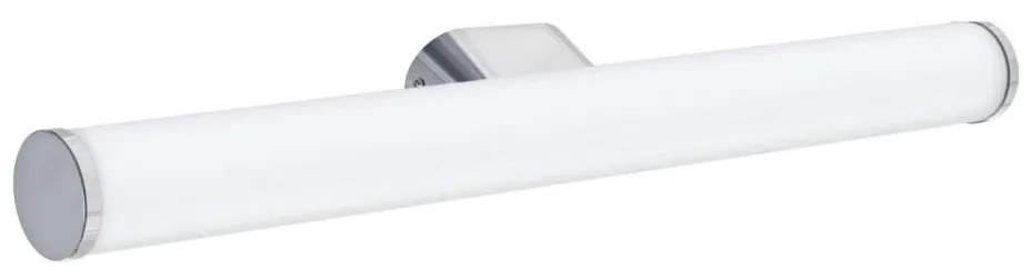 Top Light - Illuminazione a LED per specchi da bagno MADEIRA LED/15W/230V 60 cm IP44
