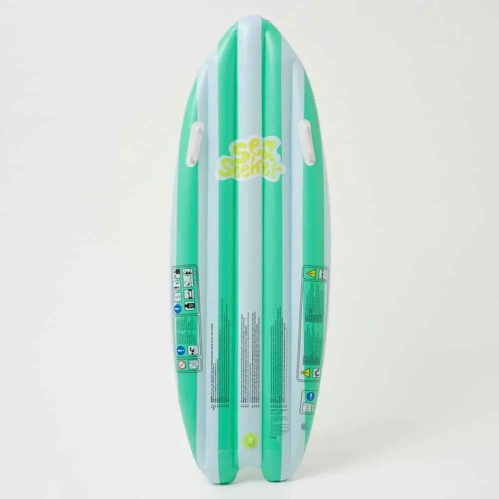 Nafukovačka Sea Seeker – Sunnylife