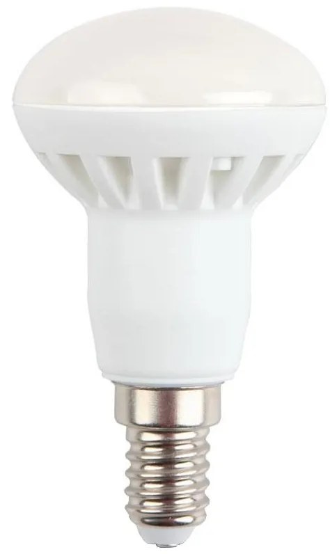 Lampadina LED R39 E14/3W/230V 4000K