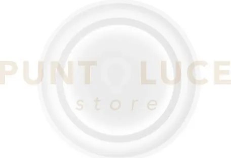 Plafoniera led life bianca 56w 8800lm cct 3000k 4000k 6500k 60x60x4cm