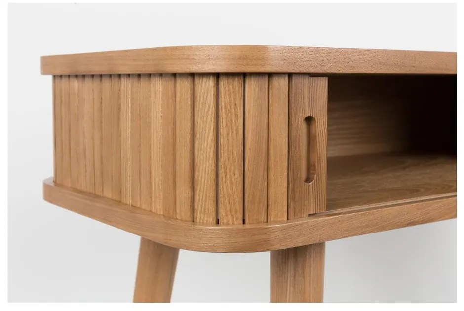 Tavolo consolle Barbier - Zuiver