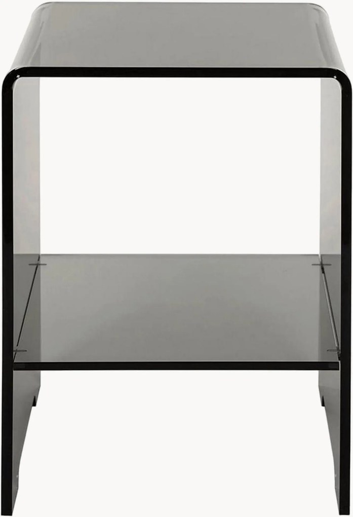 Tavolino Accanto