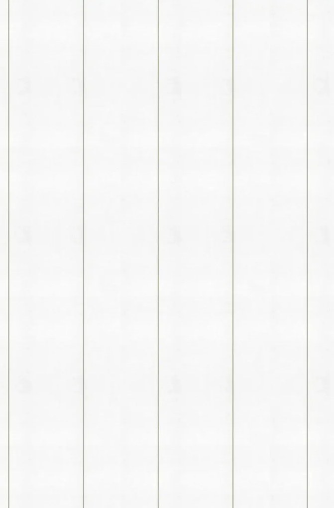 Coordonne Carta da parati Stripe 0.3 - Matcha