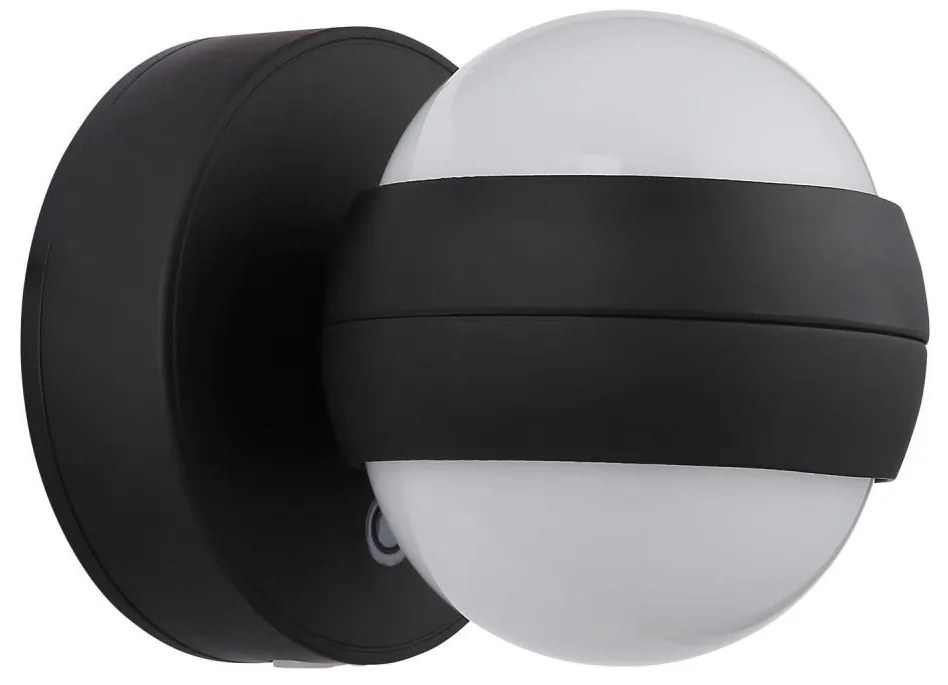 Globo 78290AB - Lampada da parete LED dimmerabile RANDI 1,4W/35V 1800 mAh