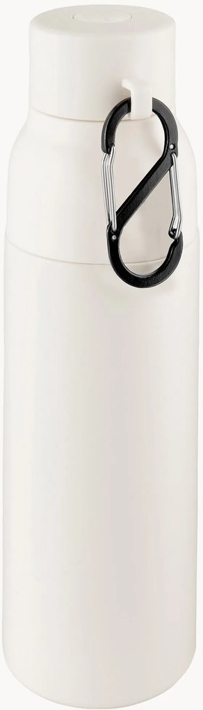 Thermos isolante Infuse+