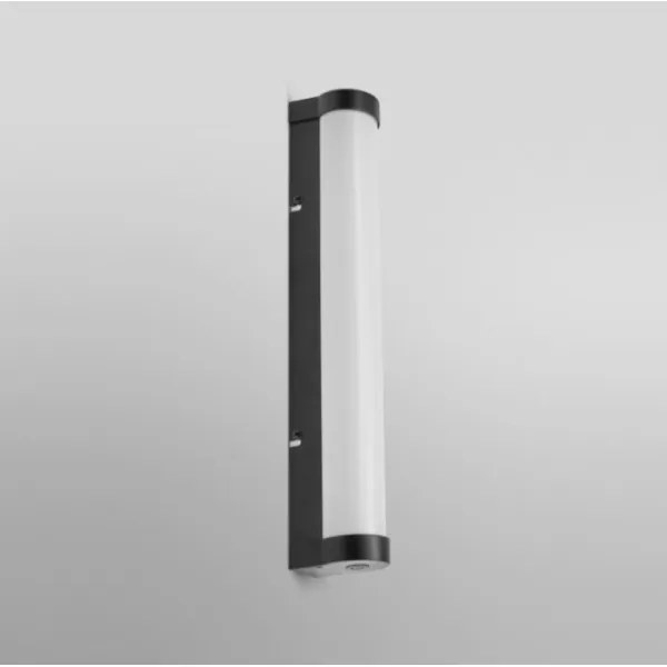 Osram - Illuminazione per specchio dimmerabile a LED ORBIS TUBE LED/9W/230V 40 cm IP44