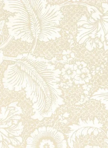 Little Greene Carta da parati Piccadilly - Plume