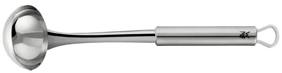 Set di utensili da cucina con barra in acciaio inox Profi Plus - WMF