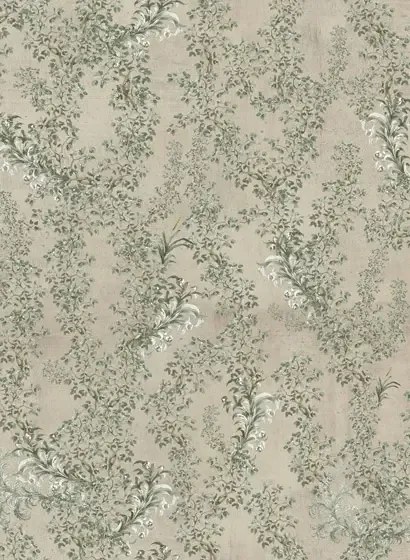 Mindthegap Carta da parati Dark Leaves - WP20459