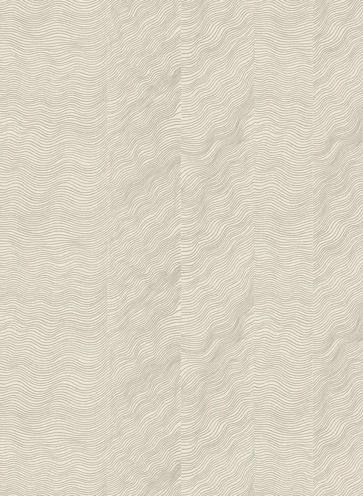 Marimekko Tapete Näkki - 25980