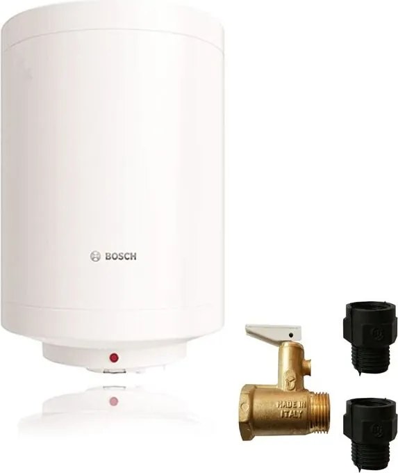 Scaldabagno Elettrico Bosch Tronic 2000 T 30 Litri 7736503346