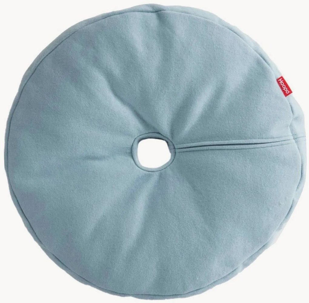 Cuccia per gatti Donut